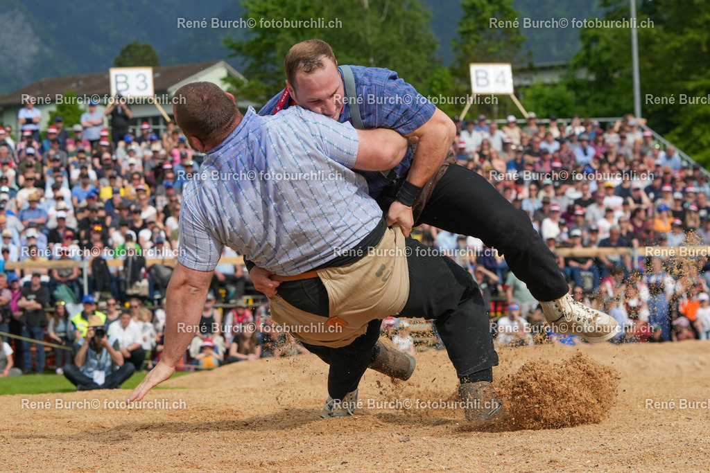 Schurtenberger Sven-Wicki Joel | René Burch leidenschaftlicher Fotograf aus Kerns in Obwalden.  Hier finden sie Sport, Landschaft und Natur Fotografie.
 - Realisiert mit Pictrs.com