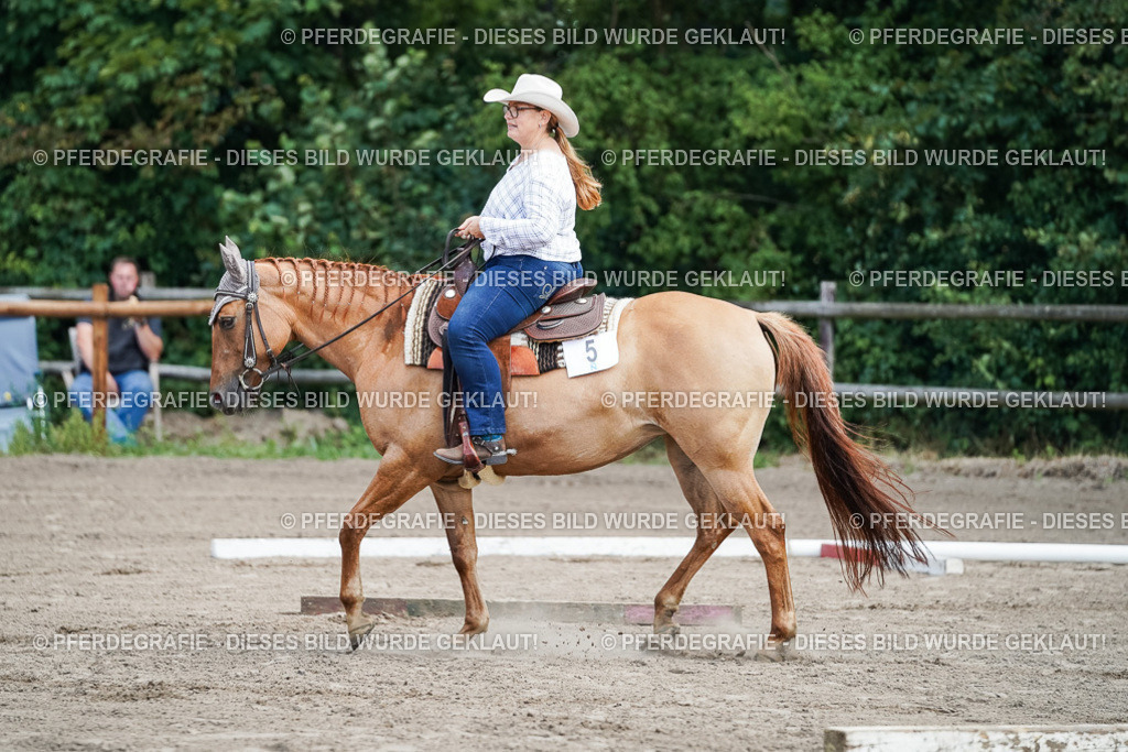 DSC05894 | Pferdegrafie