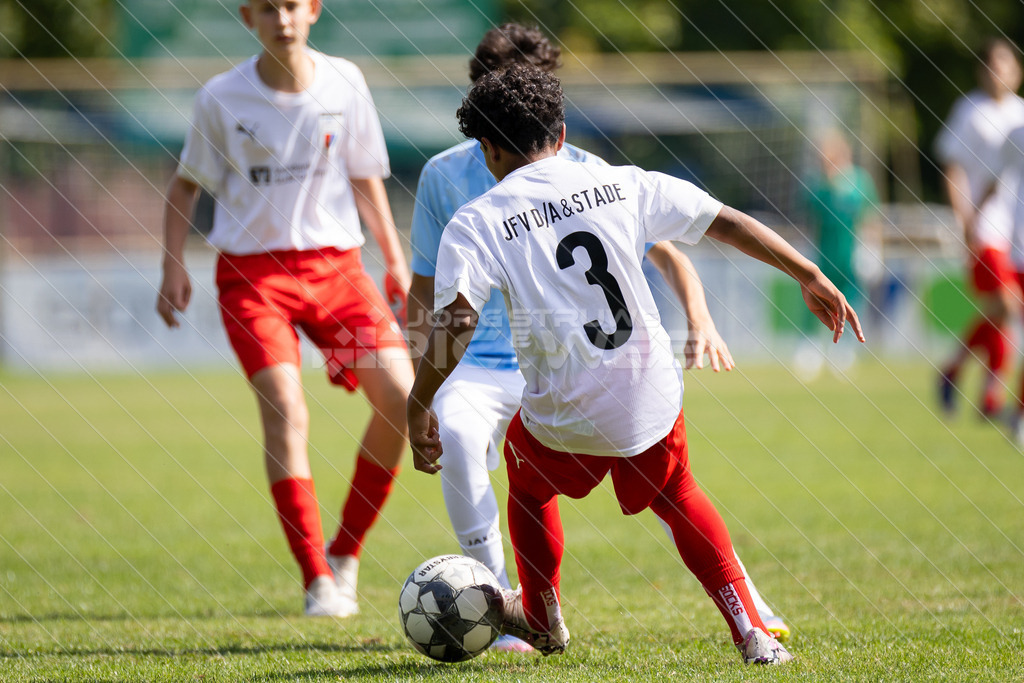 20250830_Picselweb-Fotografie_1R3_0351 | Dein Fotograf aus dem Landkreis Stade für Sport und Events - Realisiert mit Pictrs.com