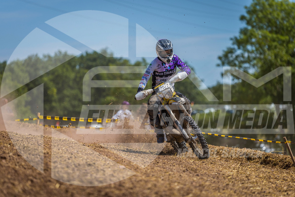 FAM_9751 | fullactionmedia-shop