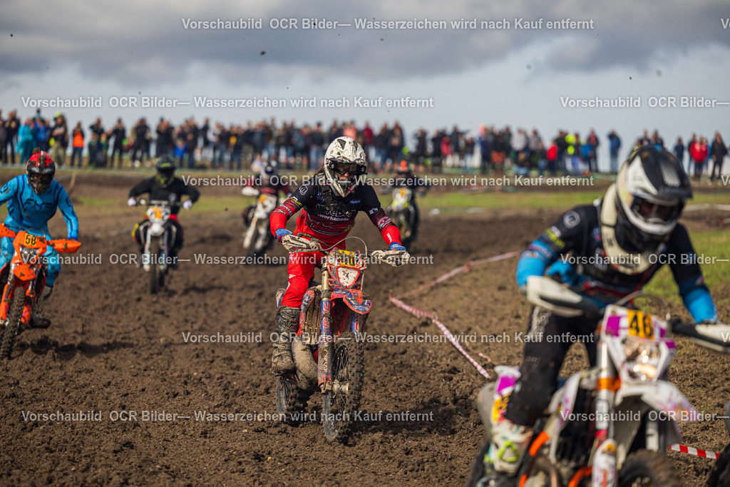 GCC Bühlertann Sonntag R3-0590 | OCR Bilder Fotograf Eisenach Michael Schröder