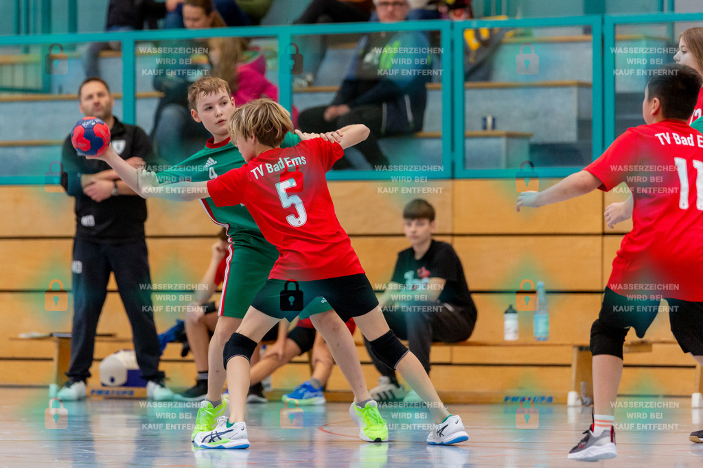 _HP_5595_3000o | HetPix, HetPix Fotodesign, Fotografie, Fotodesign, Webshop, Sportfotografie, Portraitfotografie, Onlineshop, Sportfotografie, Polch, Motorsportfotografie, Eventfotografie