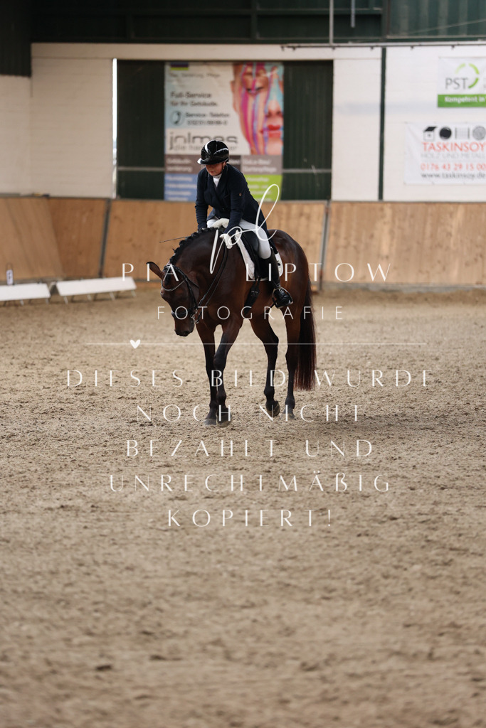 IMGM4982 | pl-fotografie