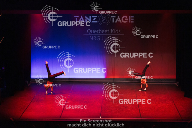 TANZTage25_032212475000883GT_GT | TANZtage 2025 Duisburg  - Photo by Gruppe C Photography - Realisiert mit Pictrs.com