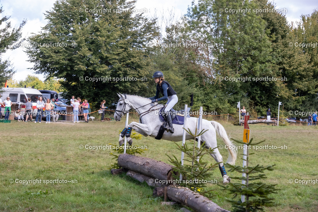 250830-25VW6745 | Sportfoto SH - Realisiert mit Pictrs.com