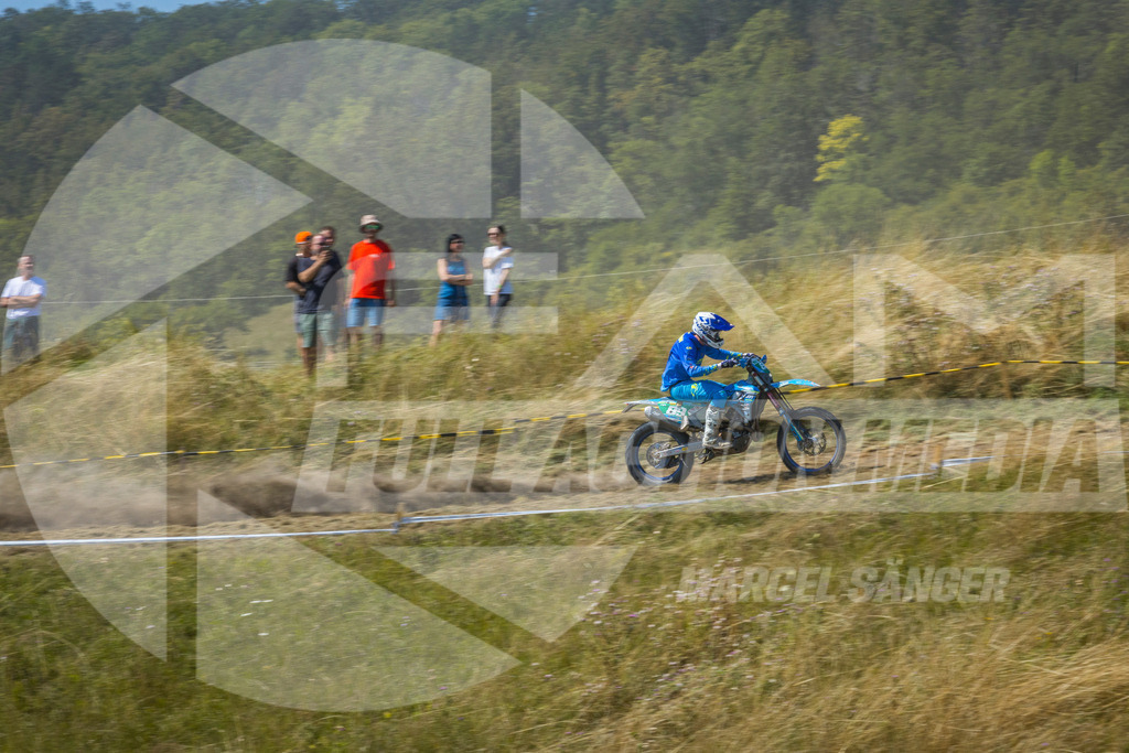 FAM_0764 | fullactionmedia-shop