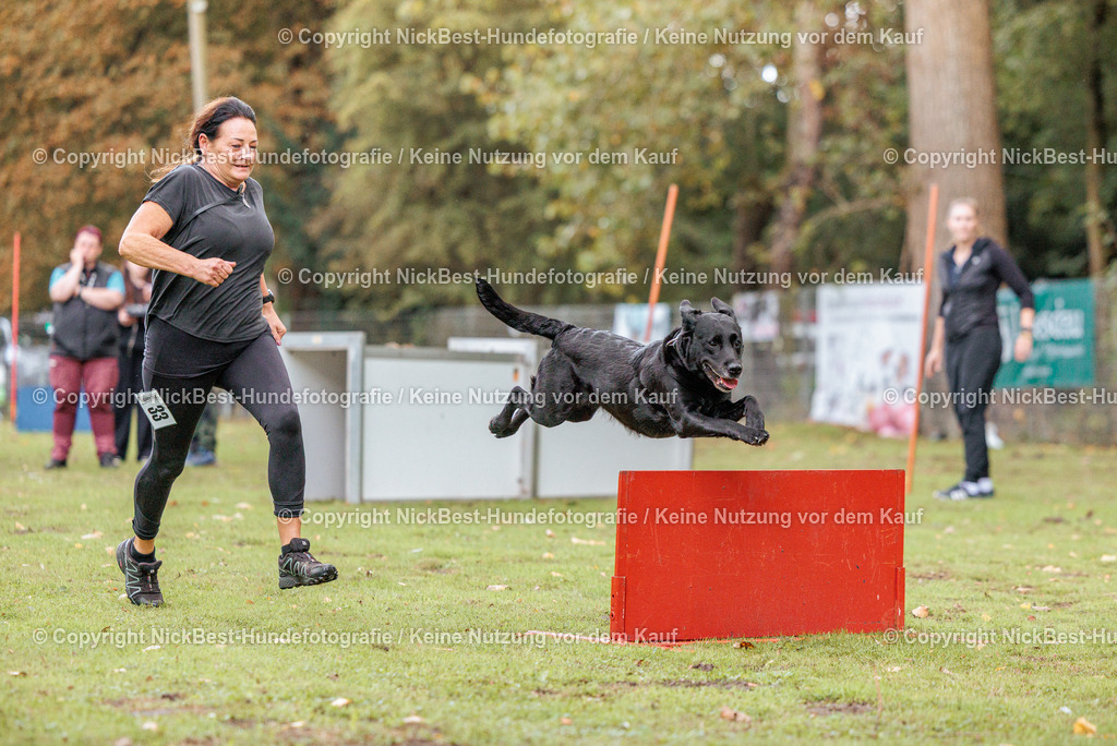 THS-HSV-Blumenthal-2026-Nickbest-Hundefotografie-4077 | Dein Hund! Dein Moment! Deine Erinnerungen! Hundefotografie in Bremen Blumenthal. Ich fange die besonderen Momente deines Vierbeiners ein – ob Indoor mit Blitzanlage oder in der freien Natur. Sicher dir dein Moment und dein Termin für eure Erinnerungen.