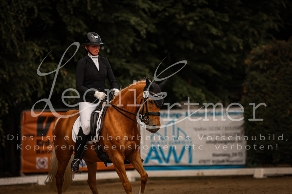 18.SoDrLK00137 | Leoni Ertmer Photography - Realisiert mit Pictrs.com