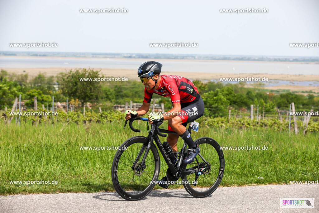 007A5126 | Neusiedler See Radmarathon 2025 #neusiedlerseeradmarathon #yourpictrs #sportshot_your_pictrs @Sportshotphotography Copyright:www.sportshot.de
