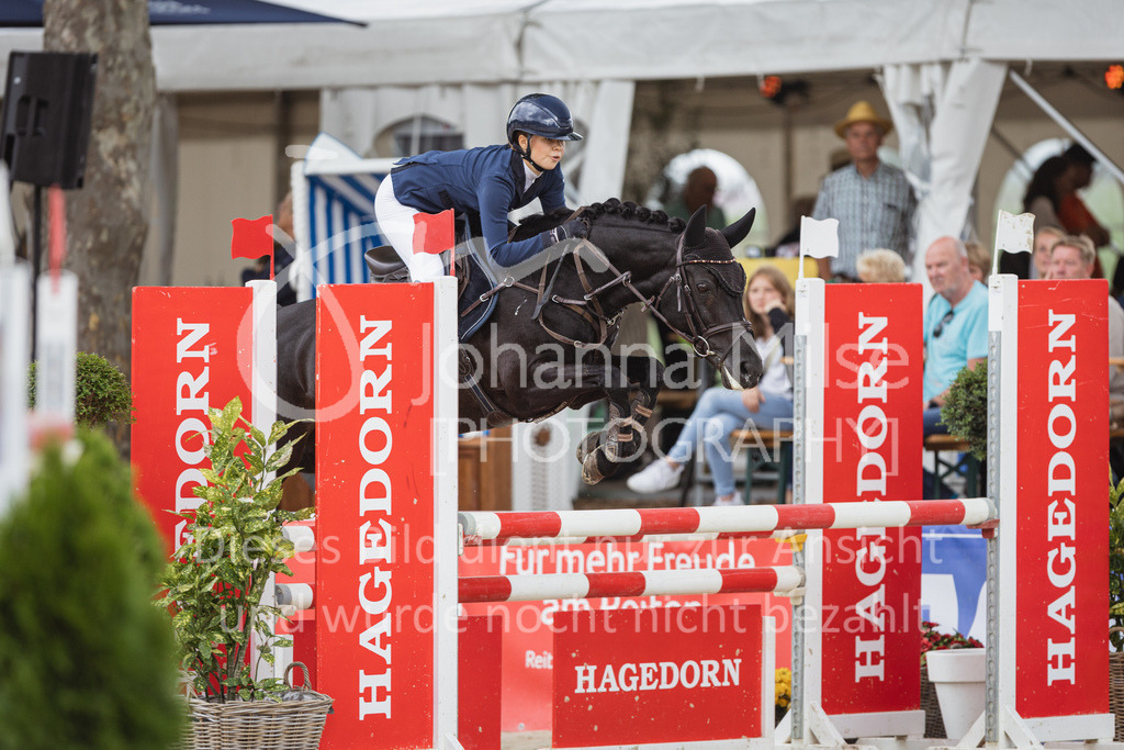 230729_BHO_PonyTrophy-553 | Deine schönsten Turniermomente als professionelle Fotos! Entdecke hochwertige Pferdesport-Fotografie im Online-Shop. Jetzt Fotos finden & bestellen!