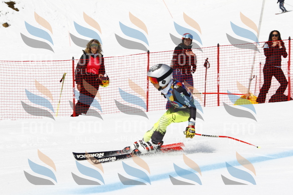 _U3G4941 | holidayphoto