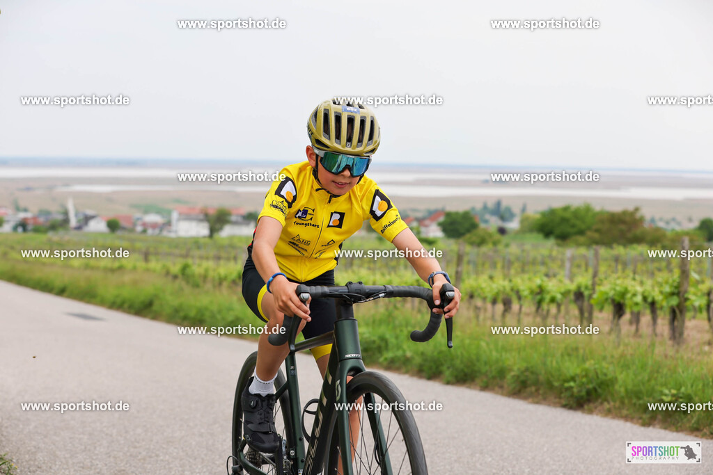 007A4225 | Neusiedler See Radmarathon 2025 #neusiedlerseeradmarathon #yourpictrs #sportshot_your_pictrs @Sportshotphotography Copyright:www.sportshot.de