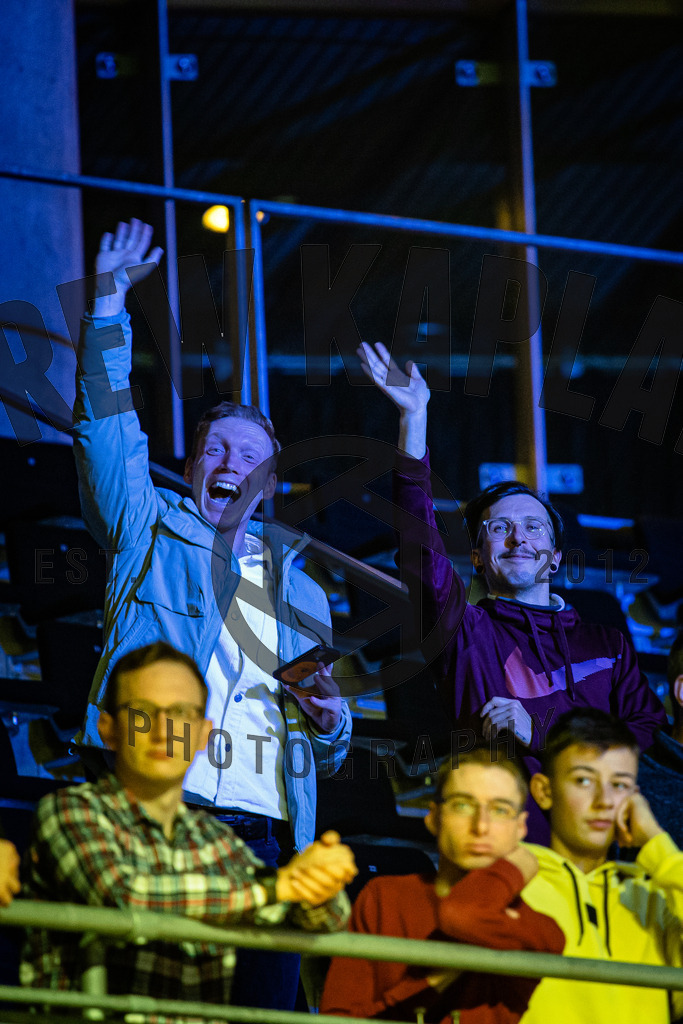 DKP-2121 | Drew Kaplan Photography