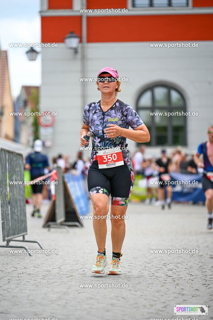 SZI_8064 | Stadttriathlon Erding 2025. #yourpictrs #sportshot_your_pictrs @Sportshotphotography #stadttriathlonerding Copyright: www.sportshot.de
