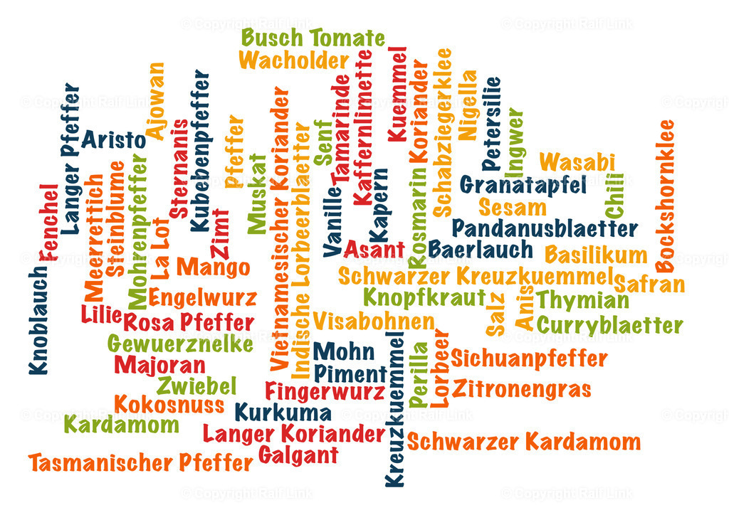 cloud (25)_upscale | Stockfotos, Fotos mit Miniaturfiguren und kreativen Ideen. Dabei auch vieles aus der Metropolregion Rhein-Neckar. 