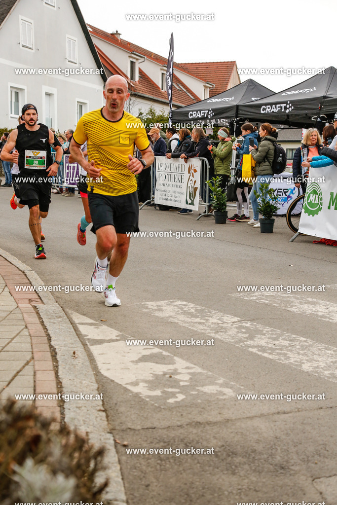 _IPS7147 | Sportfoto event-gucker Herbert Scherer