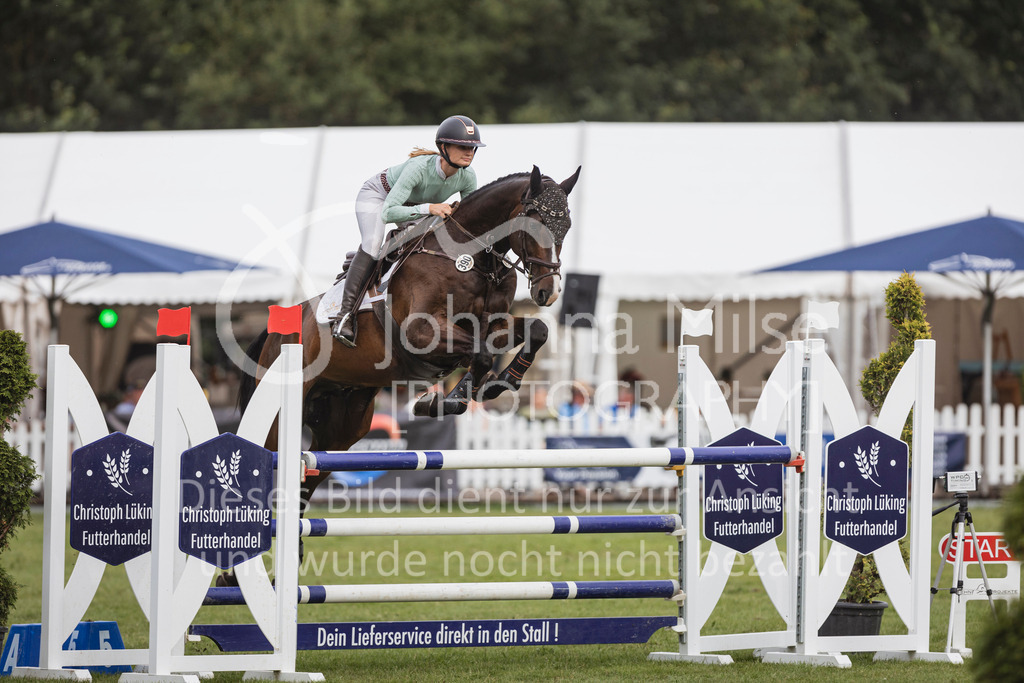 240719_LC_Youngster-M-322 | Deine schönsten Turniermomente als professionelle Fotos! Entdecke hochwertige Pferdesport-Fotografie im Online-Shop. Jetzt Fotos finden & bestellen!