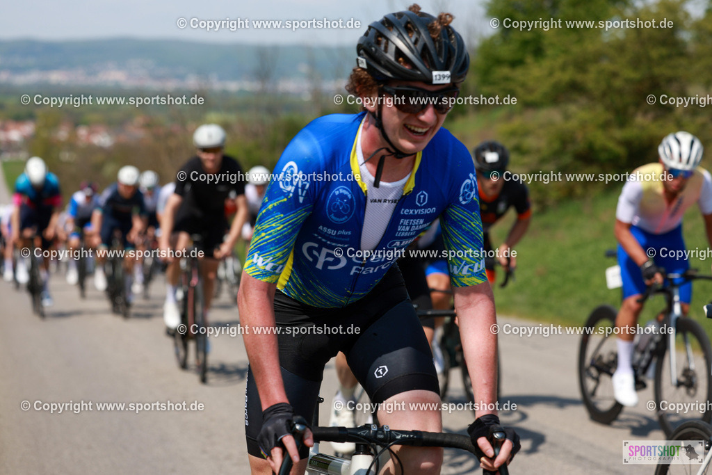 165_AR6_9387 | Neusiedlersee Radmarathon 2026@sportshot_your_pictrs #yourpictures#roadtowm2029 #nrm #neusiedlerseeradmarathon #neusiedlersee #neusiedlerseetourismus #burgenland #mörbisch #nrm26 #burgenlandtourismus #voglundco #poweredbyburgenlandtourismus #radsport #rad #marathon #ucigranfondo #visitburgenland #ucigranfondoworldseries