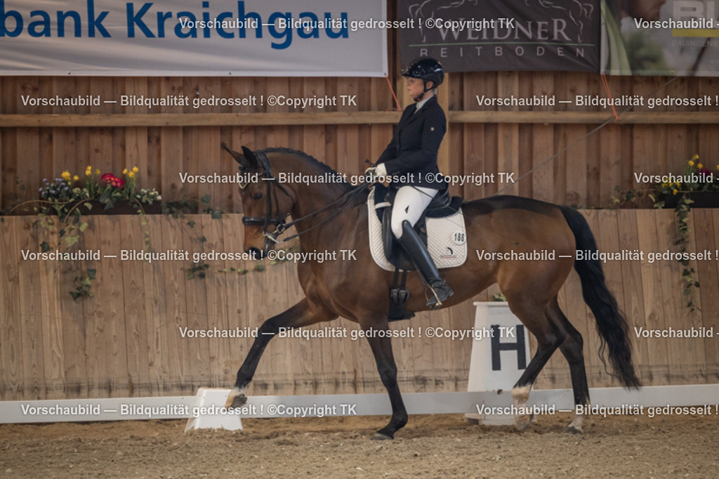 _D5A5900 | Emotionale Pferde- & People-Fotografie rund um Heidelberg, Leimen & Umgebung. Natürliche Fotos von Pferd, Mensch & Familie. Jetzt Termin sichern!