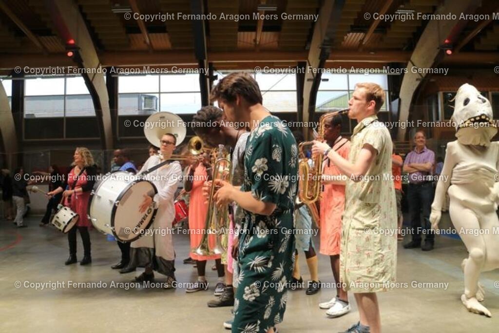 IMG_4882 | aragon-pics - Realisiert mit Pictrs.com