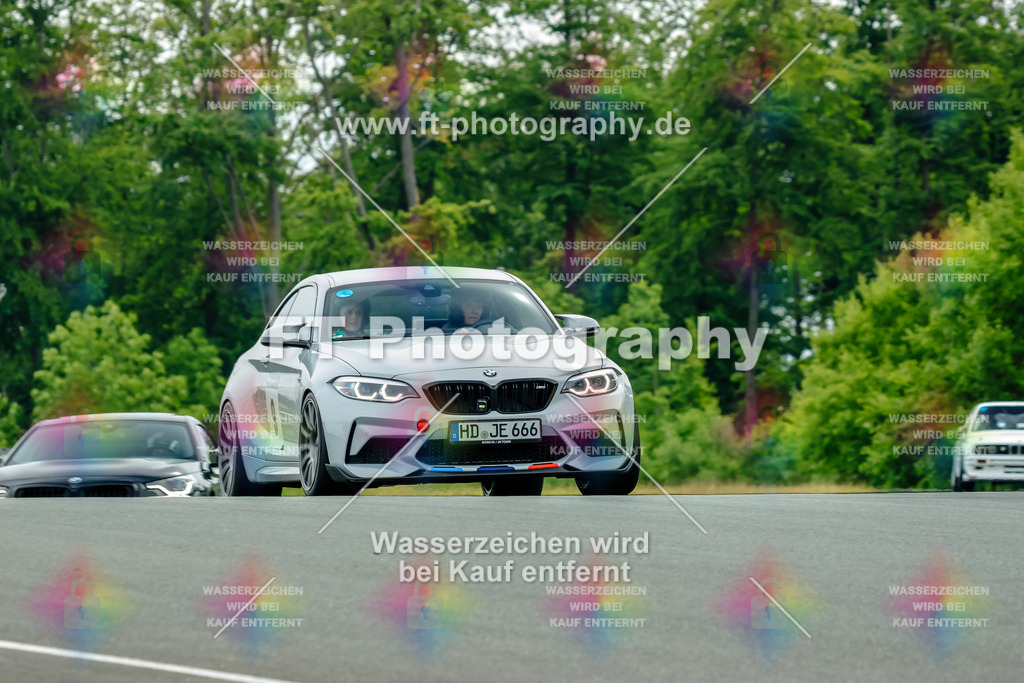 _GTS5187 | Hier findet Ihr Bilder von Touristenfahrten auf der Nürburgring Nordschleife oder von anderen Veranstaltungen die ich besucht habe. Viel Spass beim Durch Schauen 