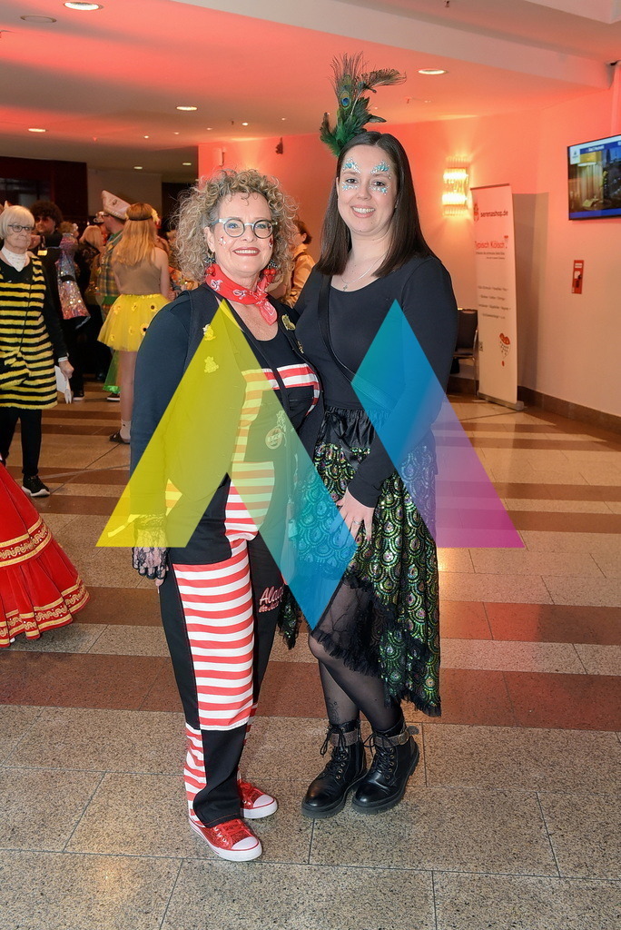 TOM_9052 | Eventfotografie