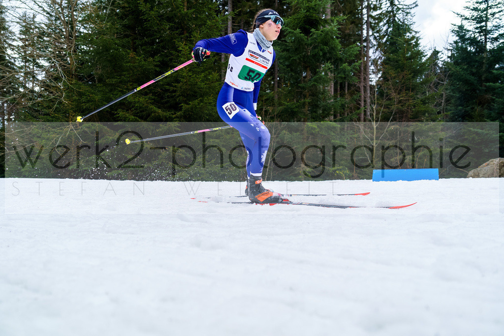 DSC Arber 16. - 18.02.2024 | 3. DSV E.INFRA Schülercup Biathlon ARBER Hohenzollern Skistadion vom 16. - 18. Februar 2024