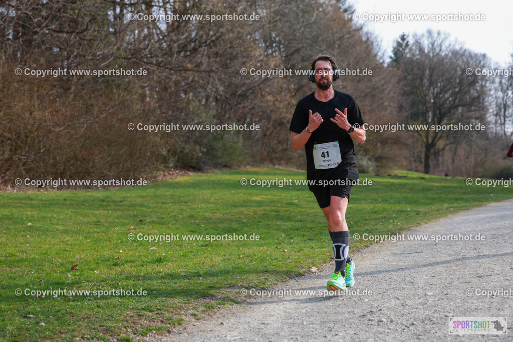 AR6_4242 | #forstenriedervolkslauf #volkslauf #forstenried #forstenriedersc #yourpictrs #sportshot_your_pictrs