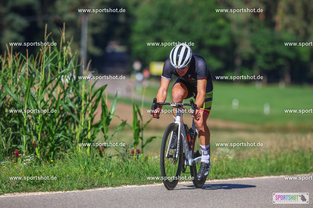 TRA57573 | Brombachsee Triathlon 2025 #brombachseetriathlon #triathlonbrombachsee #yourpictrs #sportshot_your_pictrs @Sportshotphotography  www.sportshot.de