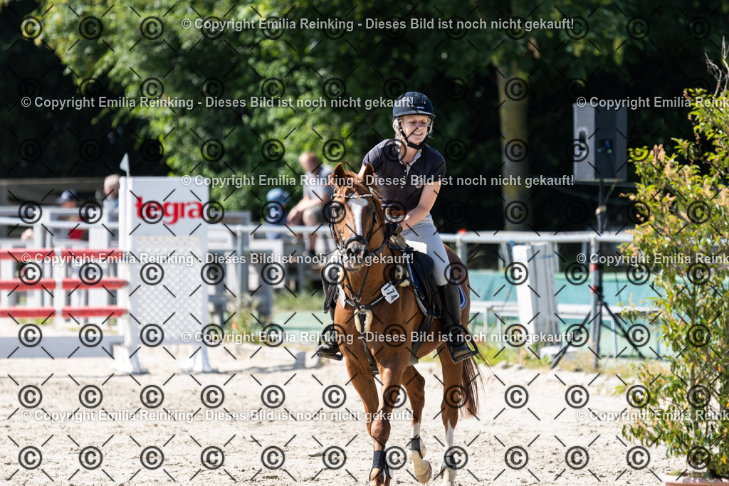 CL5A3167 | Emilia Reinking Fotografie - Realisiert mit Pictrs.com