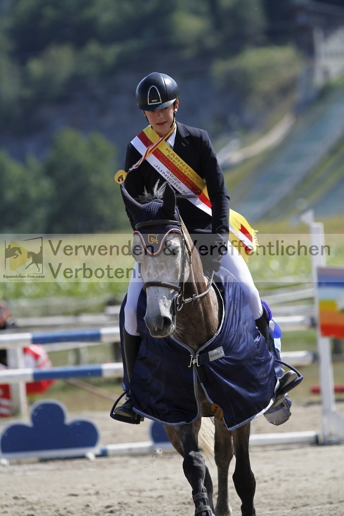 _MG_1475 | equestrian-live-com