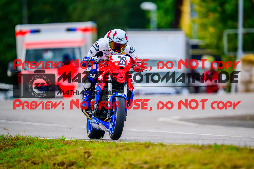 MaZZes_FotoMatrix_240914_6007705_7541 | TWINCUP