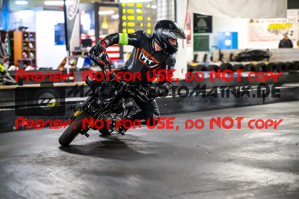 MaZZes_Fotomatrix_20251025_6007705_5334 | SUPERBIKER