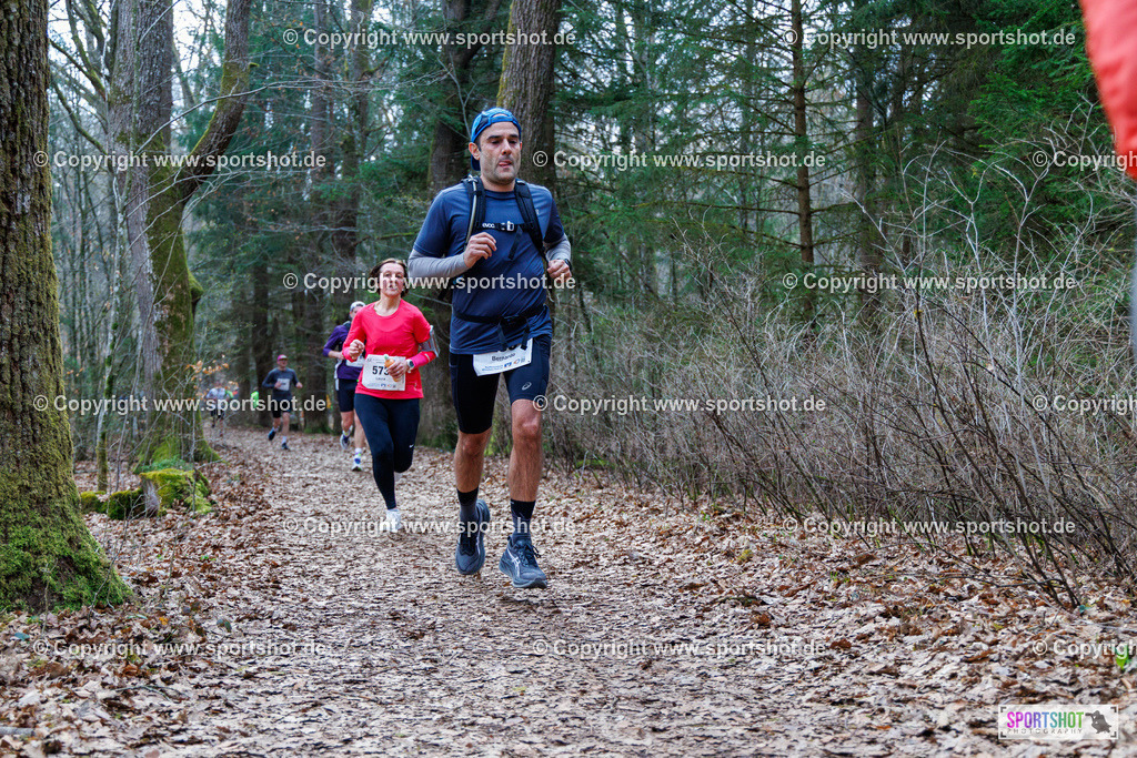 SZI_6067 | #forstenriedervolkslauf #volkslauf #forstenried #forstenriedersc #yourpictrs #sportshot_your_pictrs