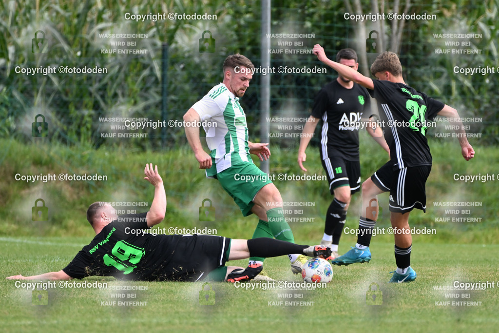 DSC_6794 | fotododen.de präsentiert ein umfangreiches Sportfoto Archiv mit Aufnahmen aus verschiedenen Sportarten im Raum Ostfriesland.