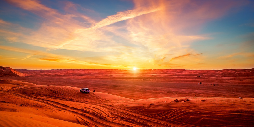 2019_OMAN_rimal_al_wahiba__027 | PRINTBOX - Realisiert mit Pictrs.com