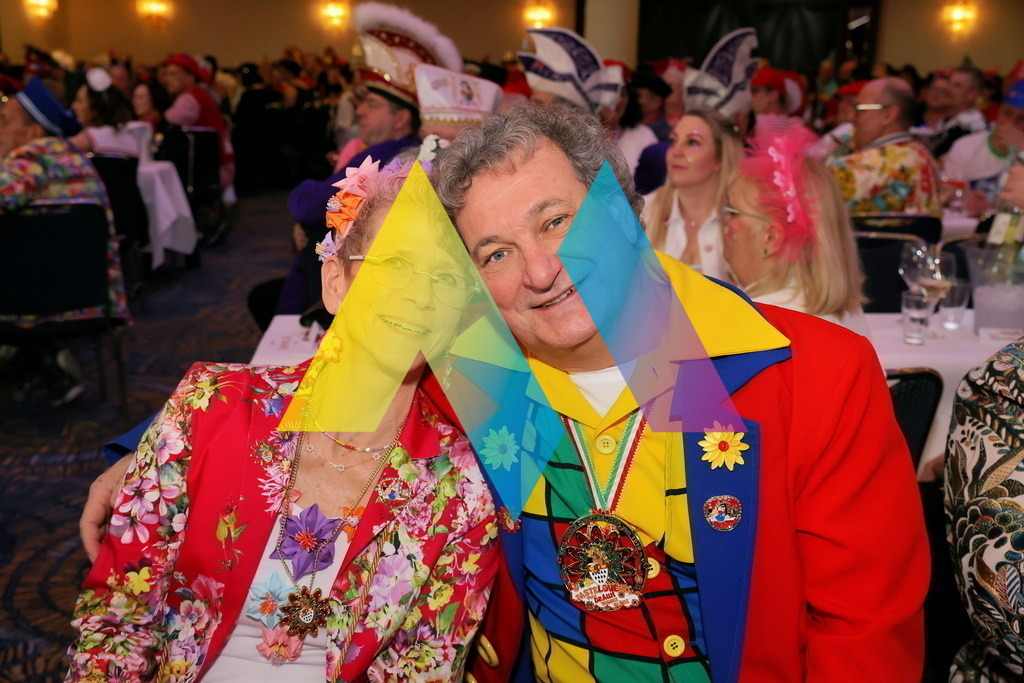 MB__1486 | Eventfotografie