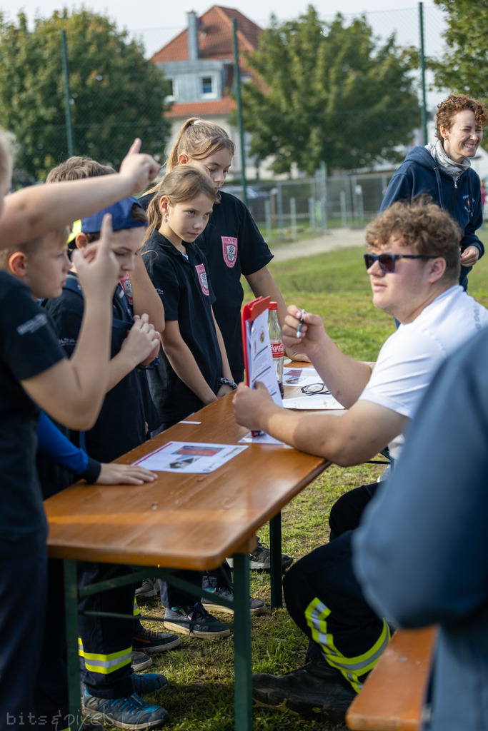 IMG_9036 | bits & pixels - Realisiert mit Pictrs.com