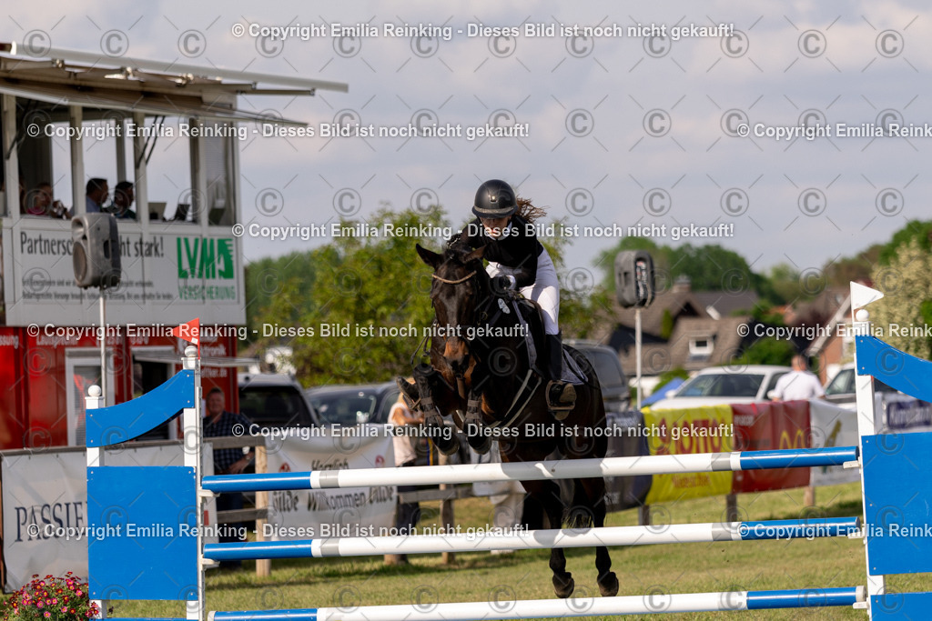 CL5A6489 | Emilia Reinking Fotografie - Realisiert mit Pictrs.com