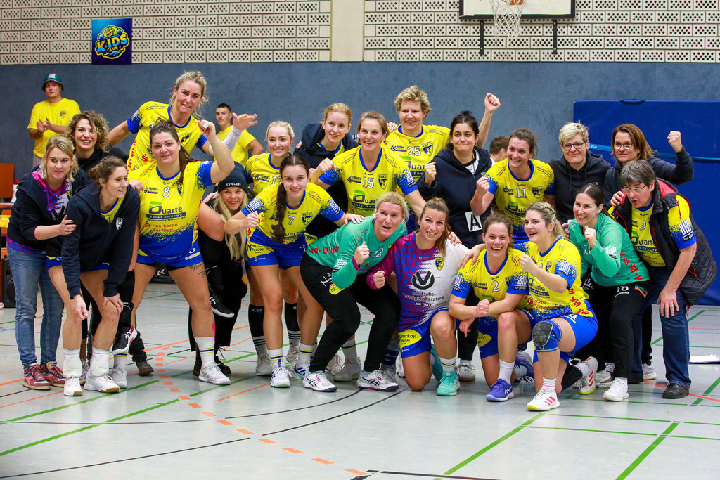 SVN_TvBorken_III_161124_HZ2_122 | Bildergalerie von Sport-Ereignissen aber auch von weiteren spannenden Dingen - nicht nur vom Niederrhein. In Anlehnung an den bekannten Spruch von Hanns Dieter Hüsch heißt das Motto: "Niederrhein ist überall".  - Realisiert mit Pictrs.com