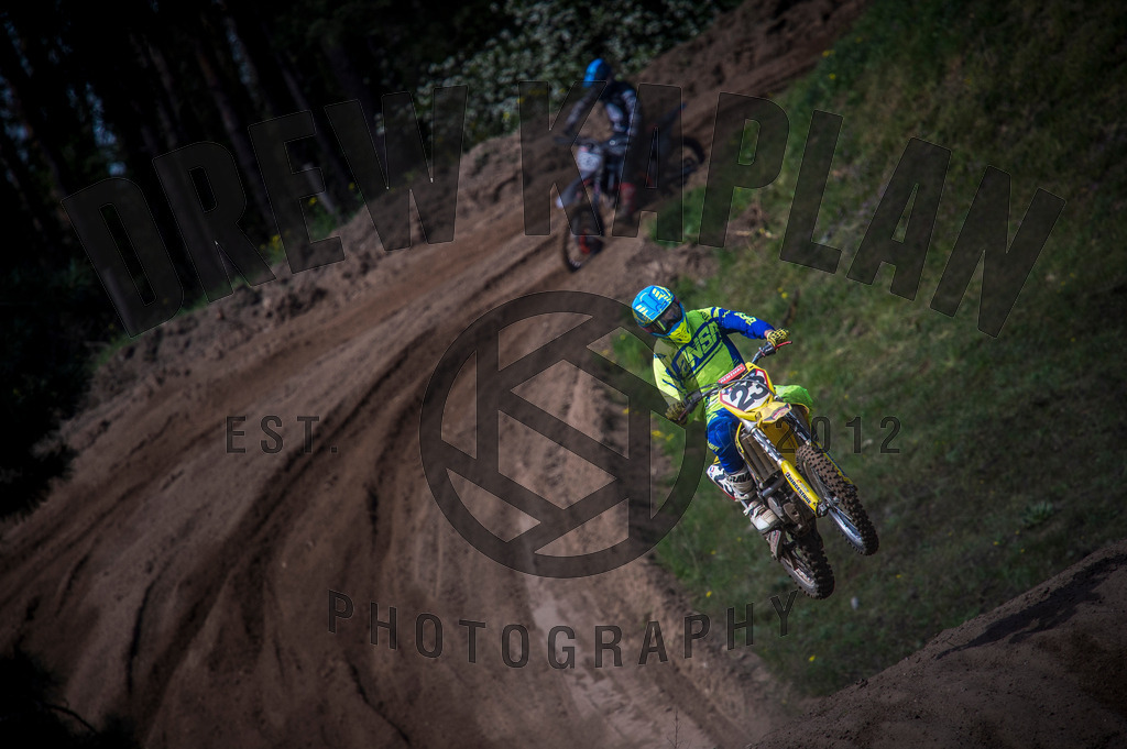 DKP-7695 | Drew Kaplan Photography
