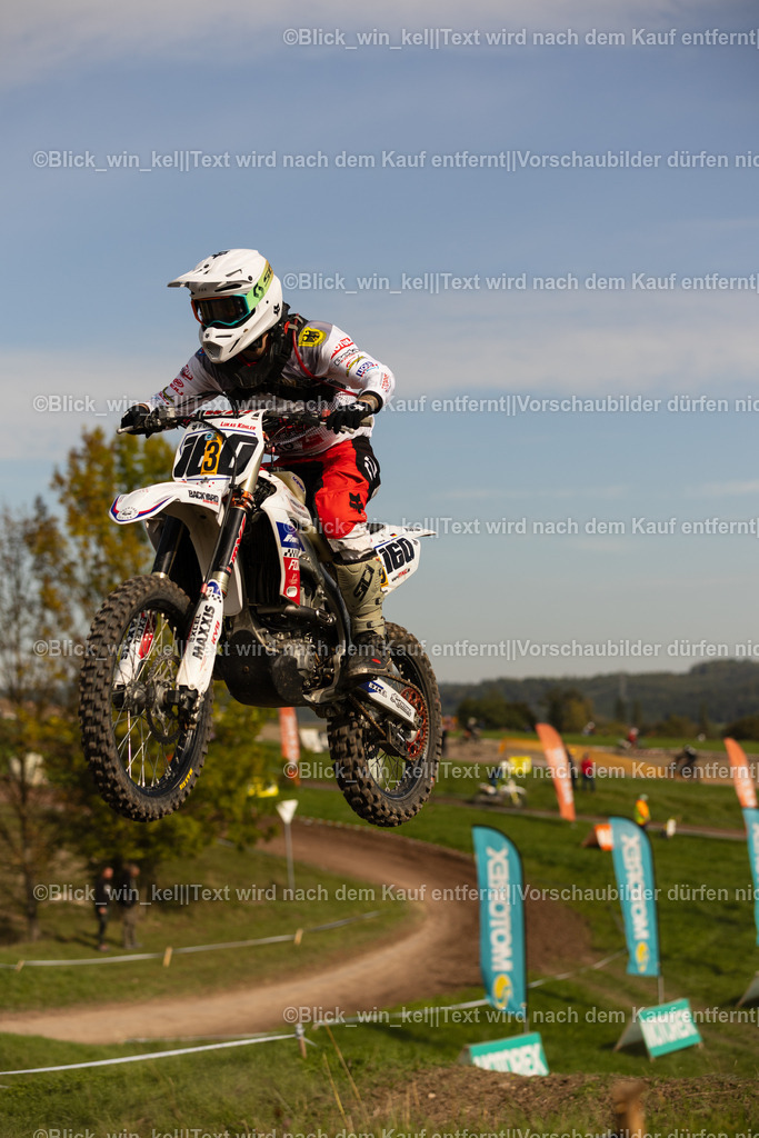 E68A0540 | blick_win_kel