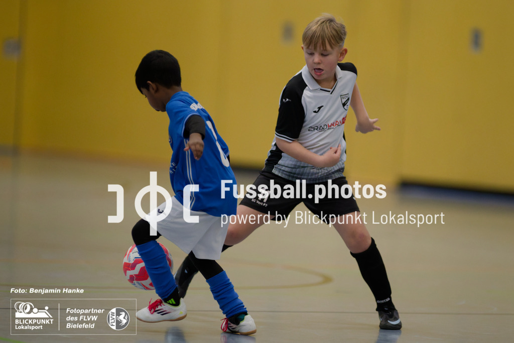 20260208_U8_Turnier_Theesen_179 | Blickpunkt Lokalsport - Realisiert mit Pictrs.com