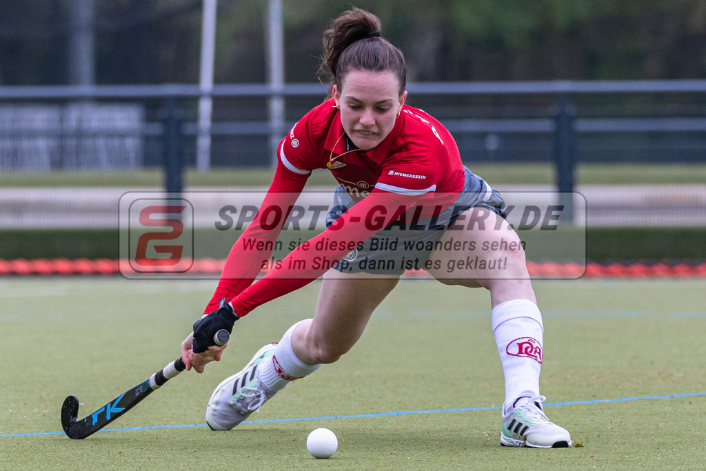 SM_20230506-D5A_7261 | Der Club an der Alster - Uhlenhorst Mülheim /  5:0