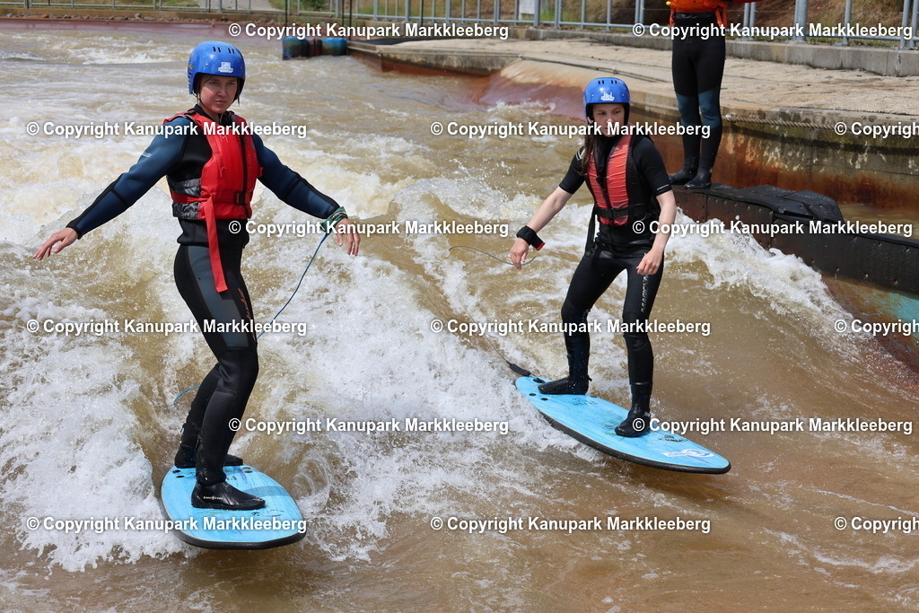 13.07.2025 14 Uhr0088 | fotodienst-kanupark - Realisiert mit Pictrs.com