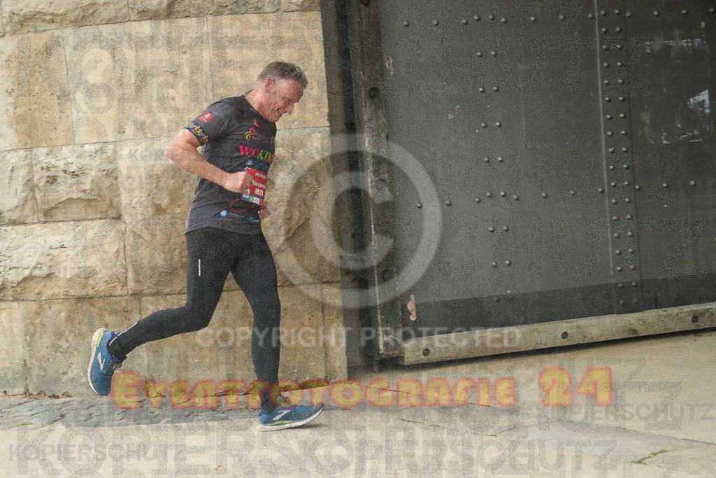 240614_2017_EX2_2595 | Eventfotografie 24Sport- und Eventfotografie