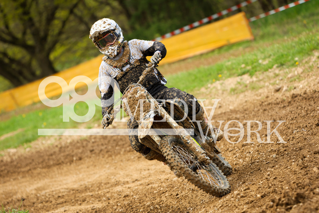 5E6A0342 | 989 MEDIAWORK