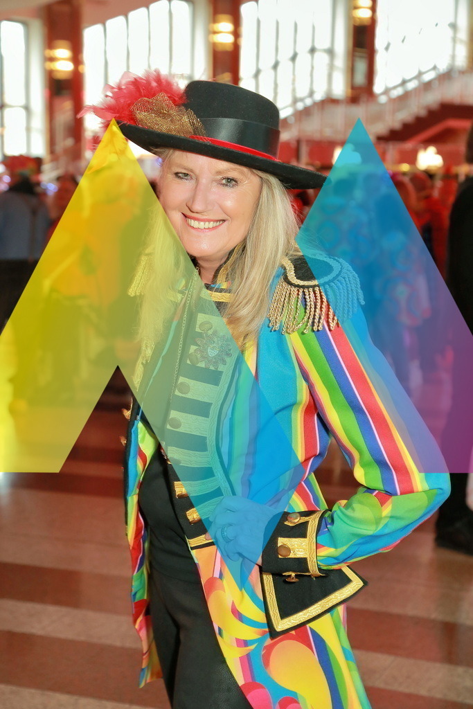 SON_7705 | Eventfotografie