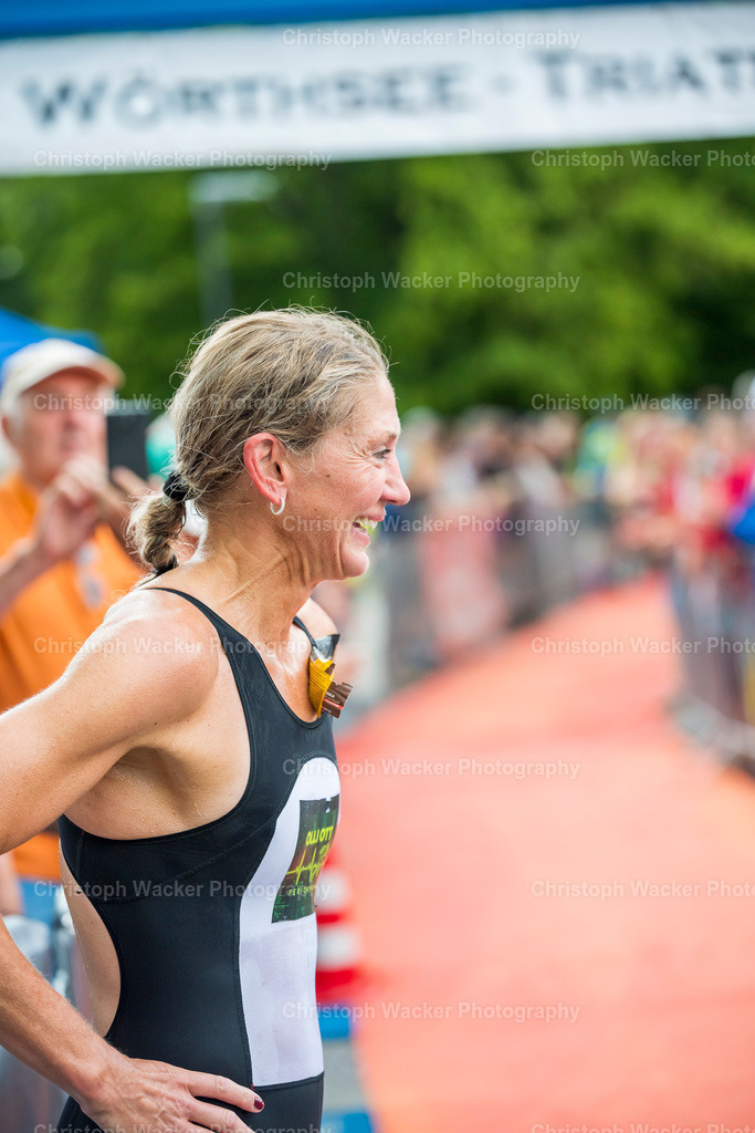 260726_WöTria-1297 | Christoph Wacker Photography