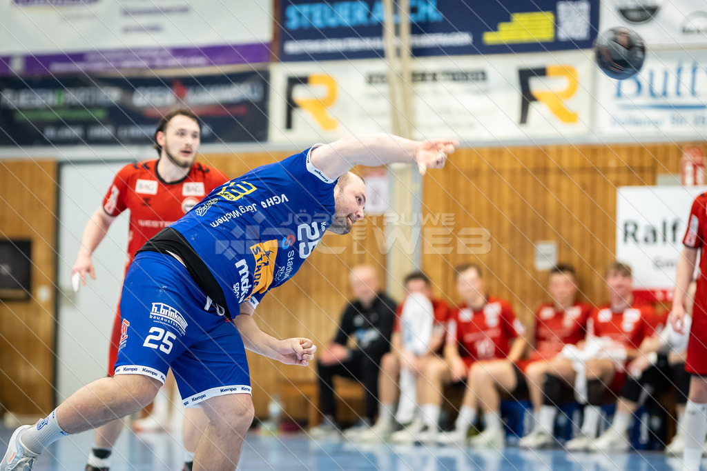 20260418_Picselweb-Fotografie_2R3_2506 | Dein Fotograf aus dem Landkreis Stade für Sport und Events - Realisiert mit Pictrs.com